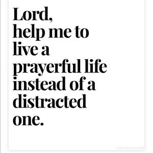 Meet your Posher, Jaime